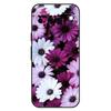 For Google Pixel 10 Pro Case Luxury Silicone Starry Sky Painted Soft Bumper for Google Pixel 10 Pro XL 10a Phone Cover TPU Funda