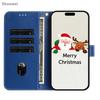 Case For Redmi K30S K40 K50 K50i K60 K70 K70E K80 Pro Ultra 5G Cover Shockproof CellPhone Casing Girl Creative Shell Gift