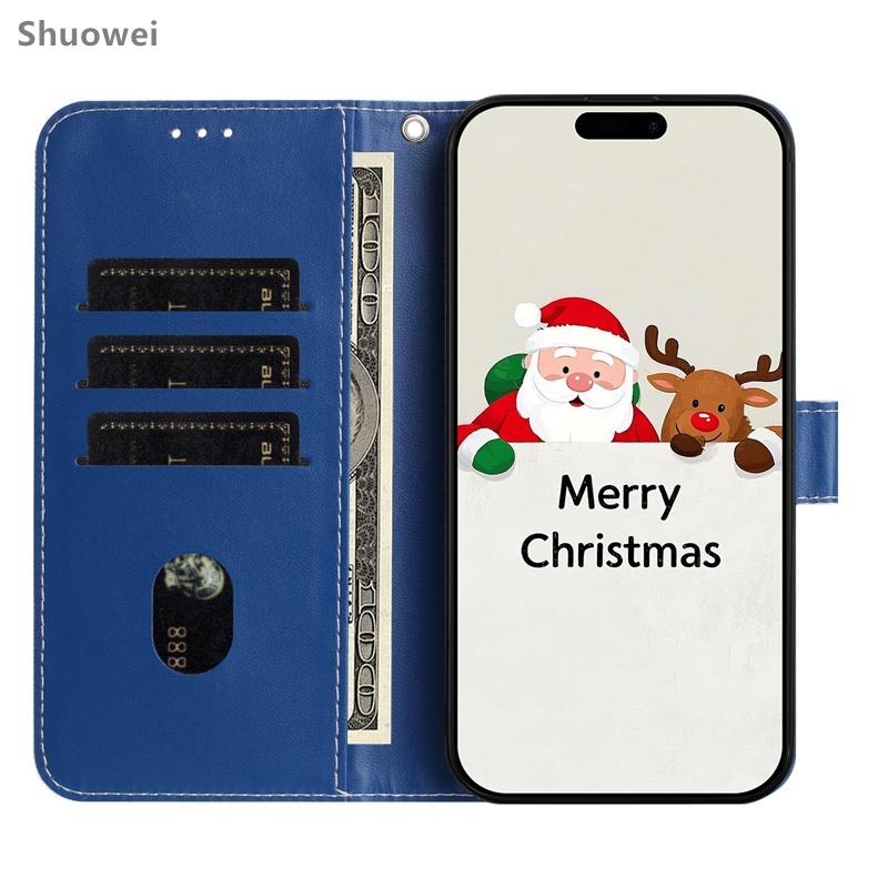 Case For Redmi K30S K40 K50 K50i K60 K70 K70E K80 Pro Ultra 5G Cover Shockproof CellPhone Casing Girl Creative Shell Gift