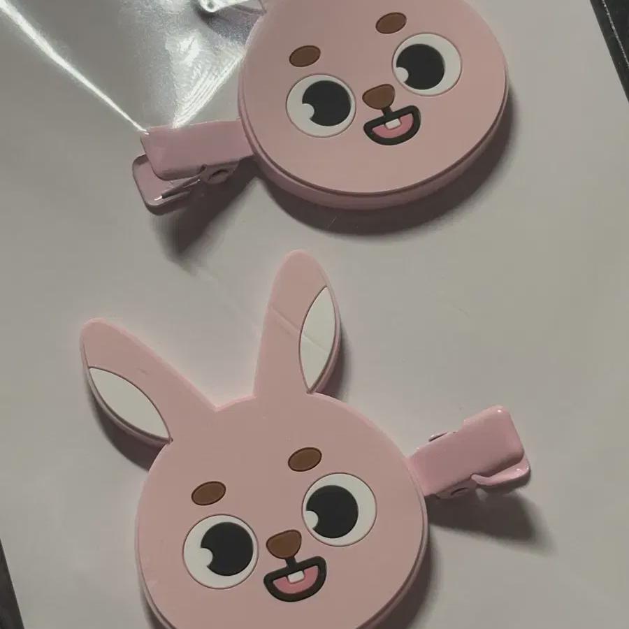 

Day6 Йокогама Заколка Чувство