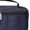 Insulated Lunch Container Durable Thicken Thermal Cooler Food Carrier Convenient Bento Tote Bags for