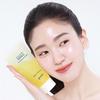Goodal Green Tangerine Vita C Toning Serum Cleanser 160ml