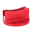 Slotted Magnet Jack Pad Pinch Weld Frame Rail Protector Aluminum Alloy Jack Adapter