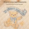 Benjiewell Newborn Baby Clothing Gift Set