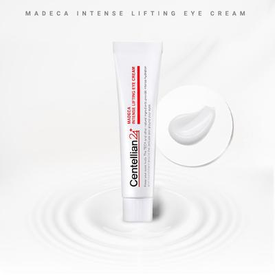 Madeca Intenzivní liftingový oční krém 15 ml / 0,50 fl .oz.