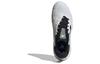 Men's Sneakers Adidas Barricade 13 'White Black'