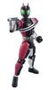 Kamen Rider Decade FFR00 Kamen Rider Decade