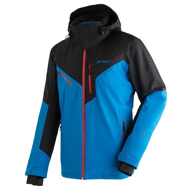 Maier Sports Куртка Waterproof Touring Pajares