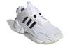 adidas Wmns Magmur Runner 'Footwear White' Women's EE5139