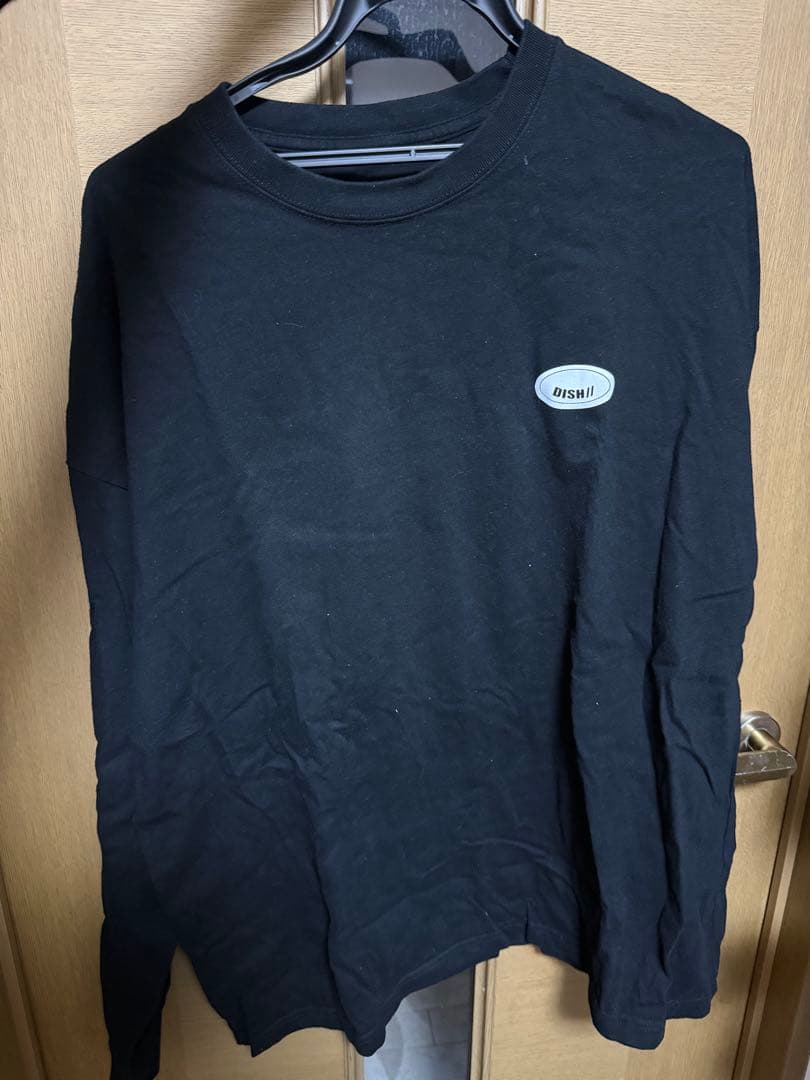 [USED] BILLY JOEL Tokyo Dome Concert 2024 Limited Edition T-shirt, Lowest Price