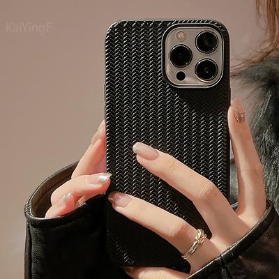 Cover per smartphone – Cover antiurto per smartphone