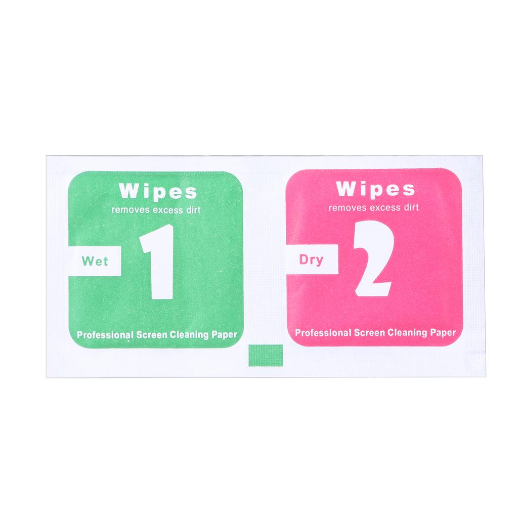 Beskyttelsesfilm av herdet glass Skjermbeskytterdeksel For RG35XX H Spillkonsoll Skjermbeskytter