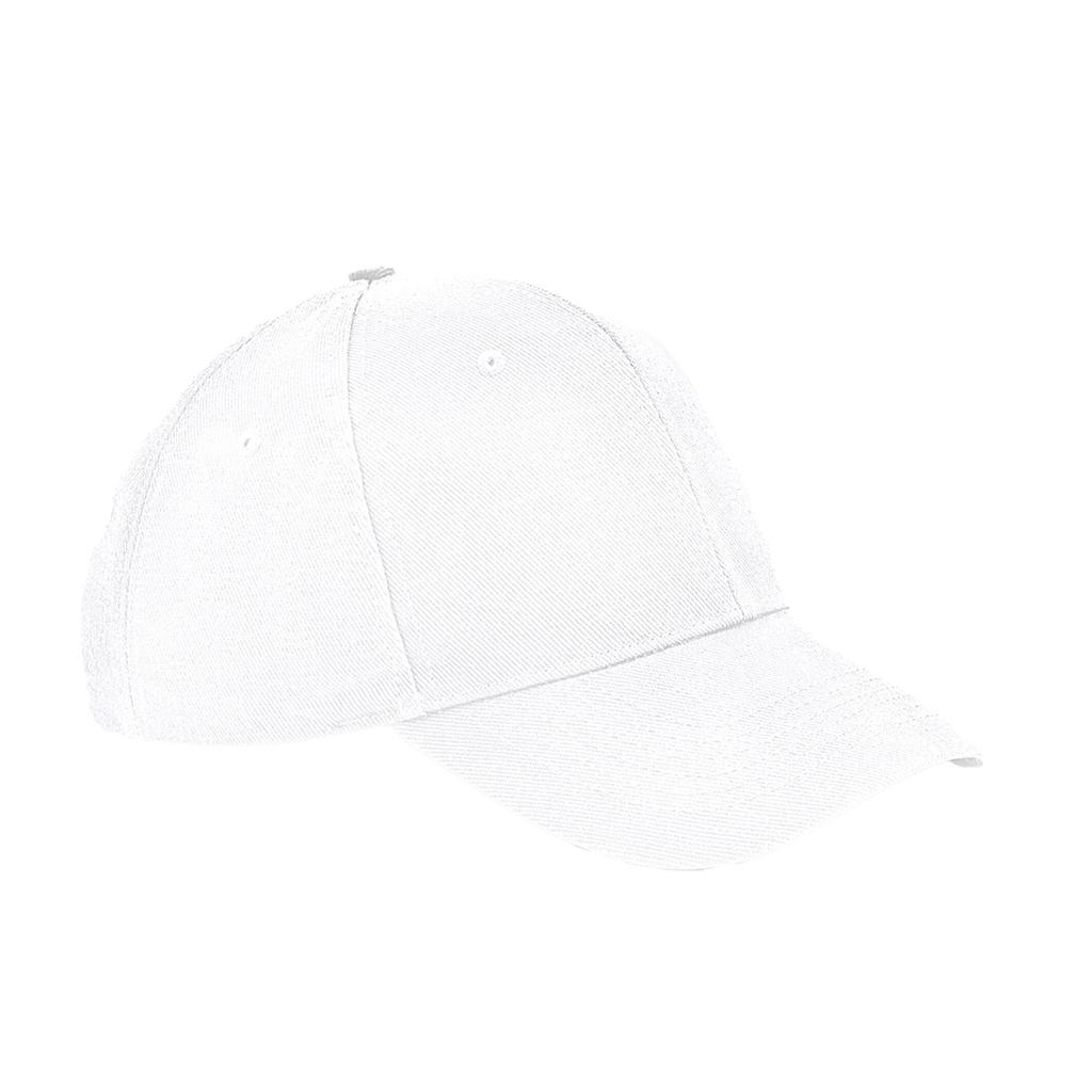 Unisex Adult Ultimate 6 Panel Cap