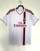Maglia Calcio Milan, Caronal Di Maldini Pirlonesta