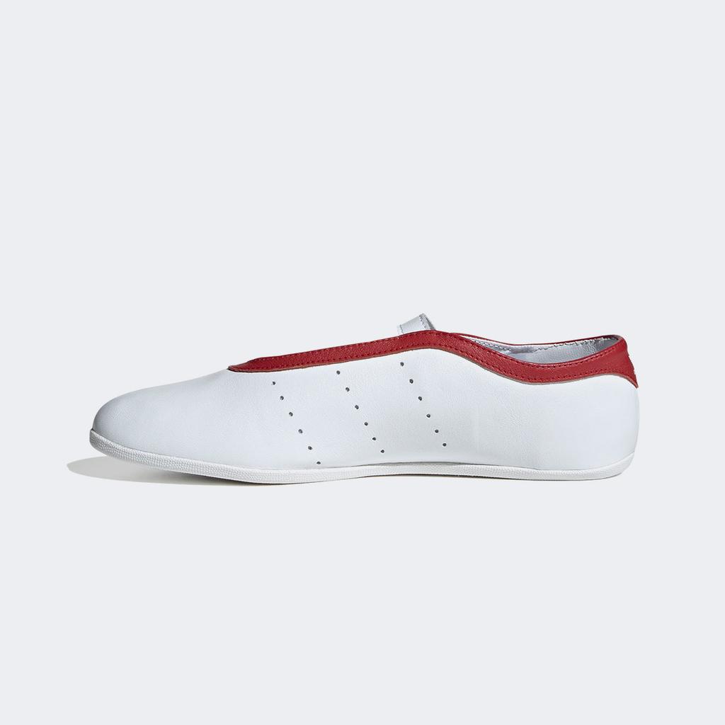 Adidas STAN SMITH LO BALLET JQ6940