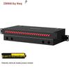 ZONWAN Fiber Optic Terminal Box