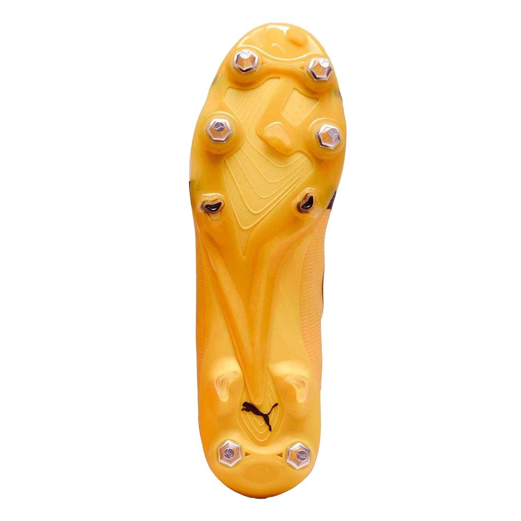 Puma Mens Ultra Ultimate Football Boots