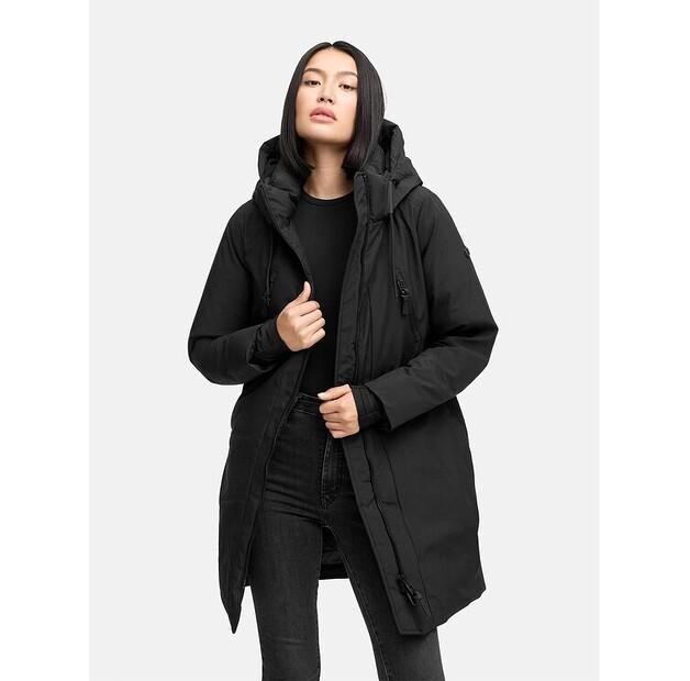 Куртка зимняя Navahoo Winterzart