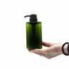 Spenderflasche Wiederverwendbar 450ml