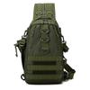 Outdoor Camouflage Tactical Travel Backpack