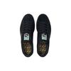 Puma Suede Classic 21 Černé Unisex Tenisky 374915-12