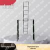 Junli Outdoor Training and Activity Equipment