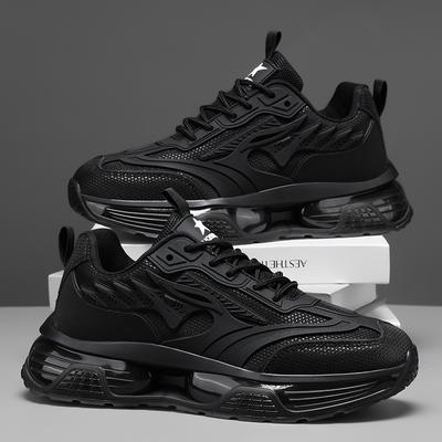 Încălțăminte pentru bărbați – Adidaşi