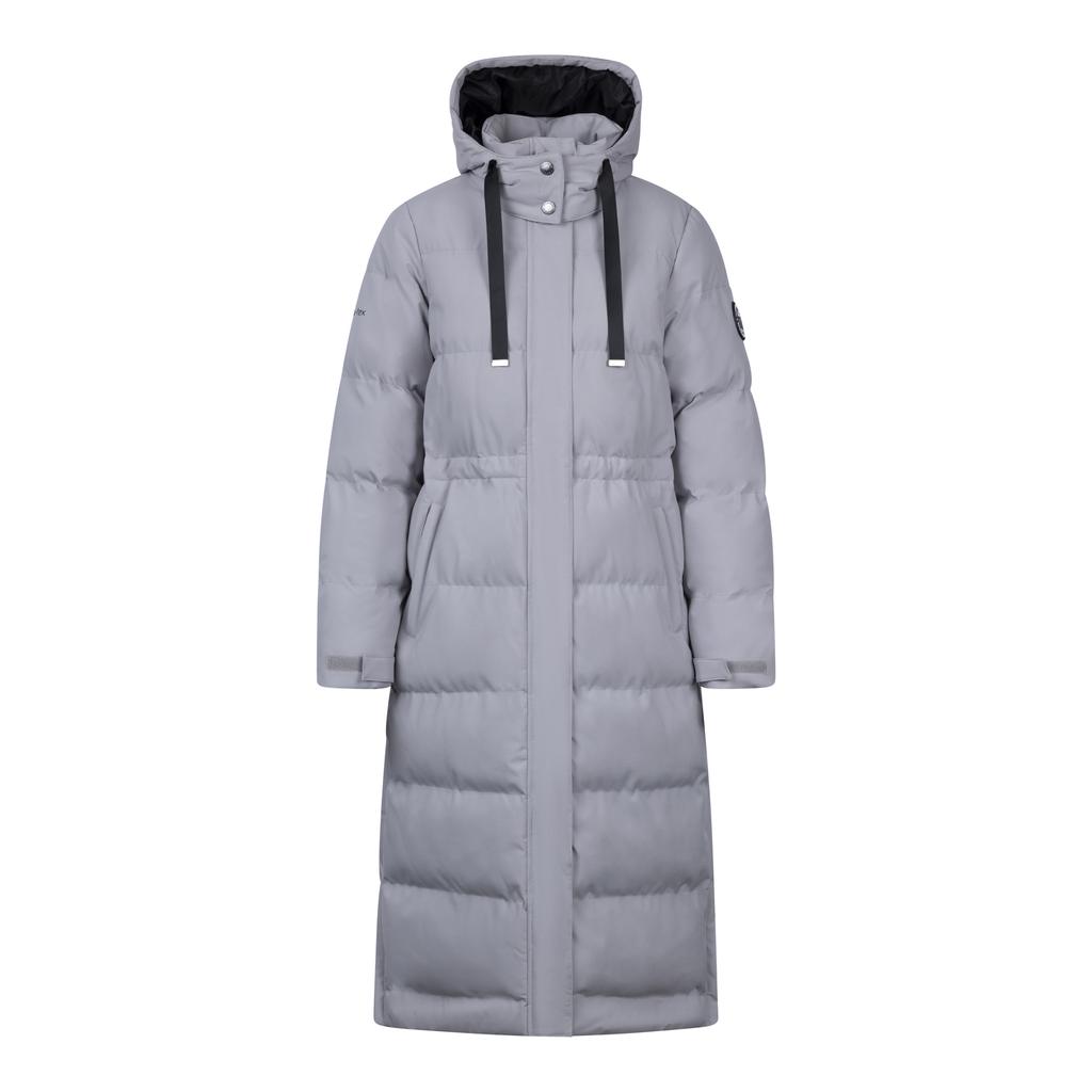 Womens/Ladies Colter Waterproof Jacket