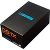 BOSS Distortion DS-1X