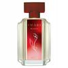 Parfumerie – Parfumuri