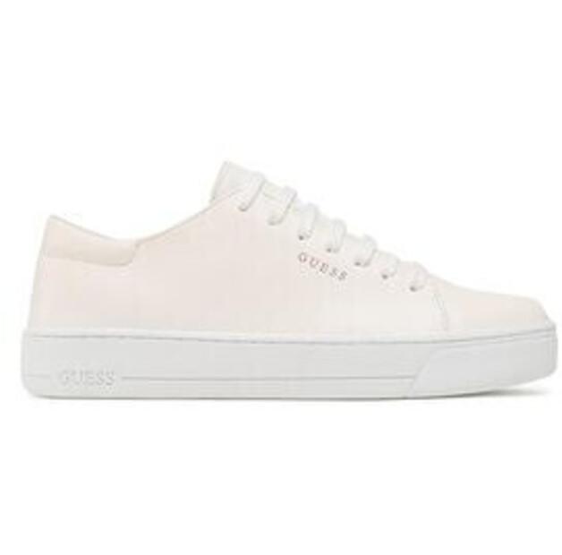 Кроссовки Guess Udine A