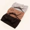 Håraccessories til barn – Hårbånd for barn
