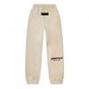 Fear Of God Essentials Childrens/Kids Fleece Tapered Jogging Bottoms