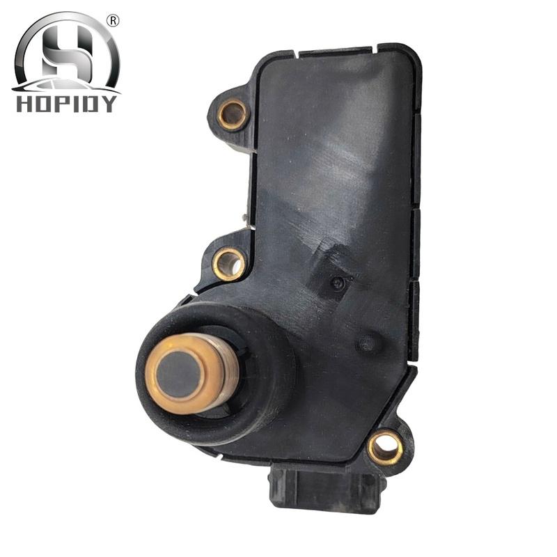 DD idle speed control valve 4 pin for Volkswagen Peugeot Citroen 0132008600 3437010524 90531999