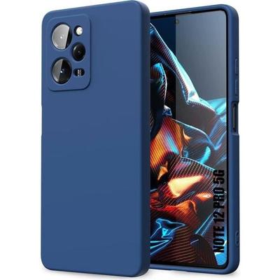 Capas para telemóveis – Para-choques para smartphones