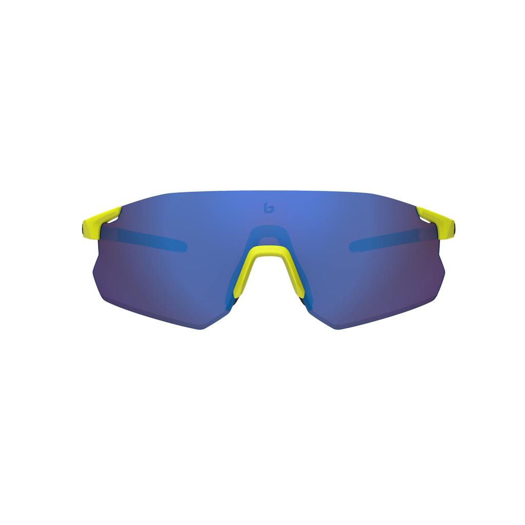 bolle sunglasses ICARUS L