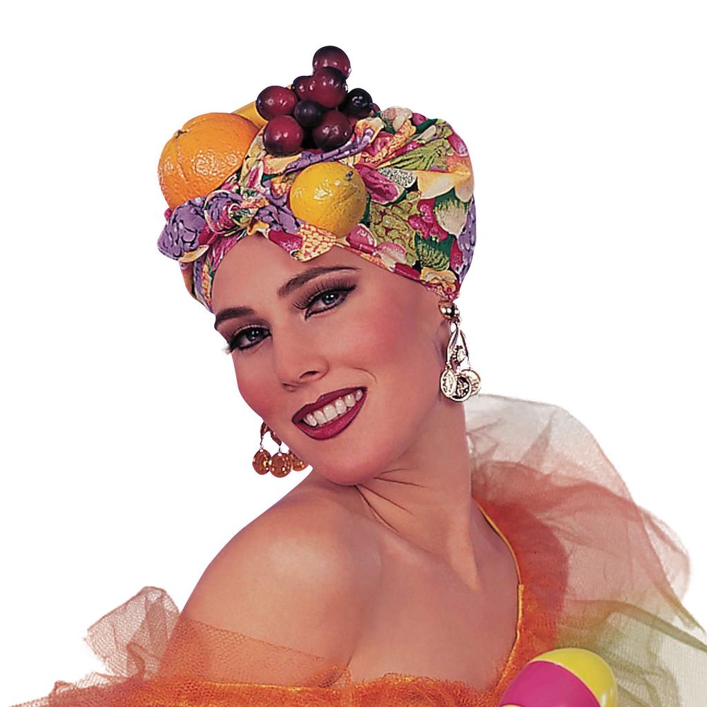 Bristol Novelty X77461 80S Fondale, Multicolore, Taglia Unica