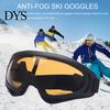 Esqui e snowboard – Óculos de esqui