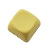 Ανθεκτικότητα PBT Keycap Συμβατό για Μηχανικά Πληκτρολόγια MX Μειώσεις Θορύβου και Ενισχύει τη Σταθερότητα Αντικατάσταση Keycap