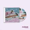 Audio e Video – Album musicali