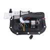 Fuel Pump Assembly for 2008-2017 Victory Off-Road Models (#2521169)