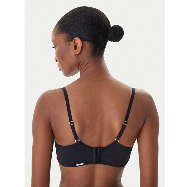 Бюстгальтер с push-up Ysabel Mora 10011