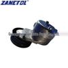Freelander (KJ) 2.8 '02-07 Belt Tensioner Pulley 5072440AB