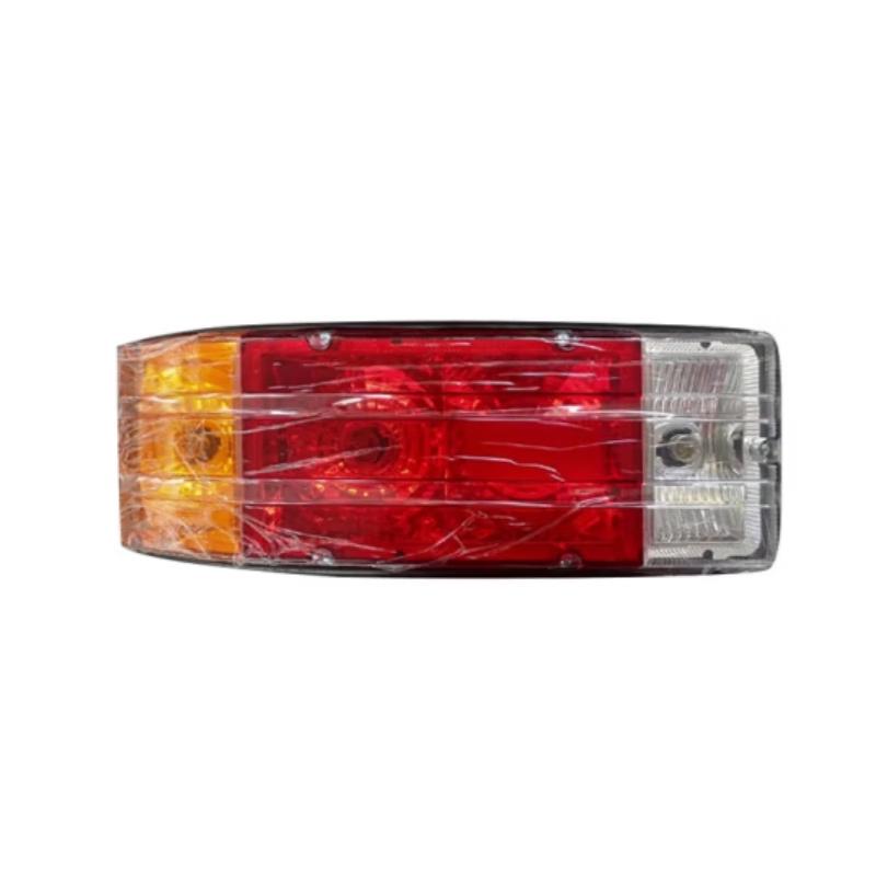 Travelanda GJW111 Excavator Taillight Assembly