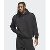 adidas Basketball FW25 Sports Hoodie Long Sleeve Sweatshirt Unisex Hoodies JX5597