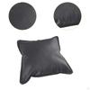 Arm Rests for Elbows, Elbow Pad Cushion, Comfortable Nail Supplies, Desk Station, PU Leather Hand