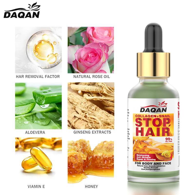 Жалаңаш Гриффиндер туралы бейне