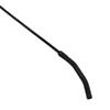 BMW F10/F18 Radiator Hose with Air Bleeder Valve - Part 17127619696