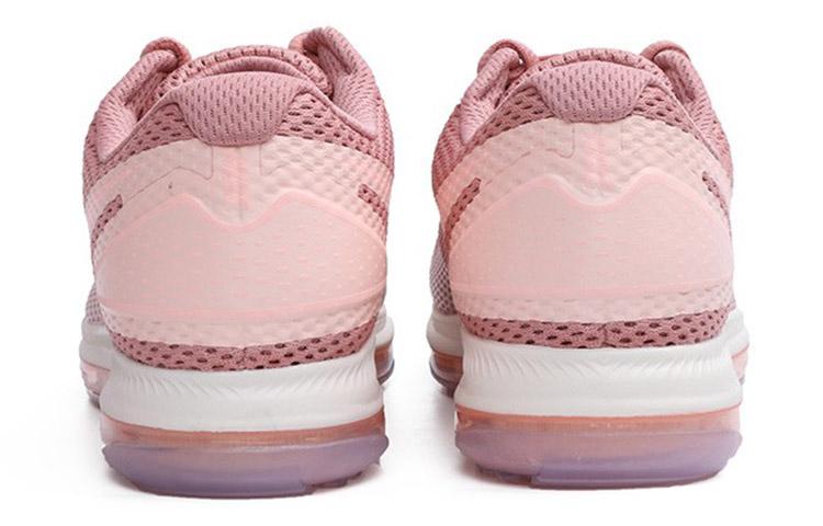 Nike Zoom All Out Low 2 'Storm Pink' Women's AJ0036-604