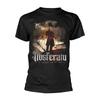 NOSFERATU DEMETER T-Shirt